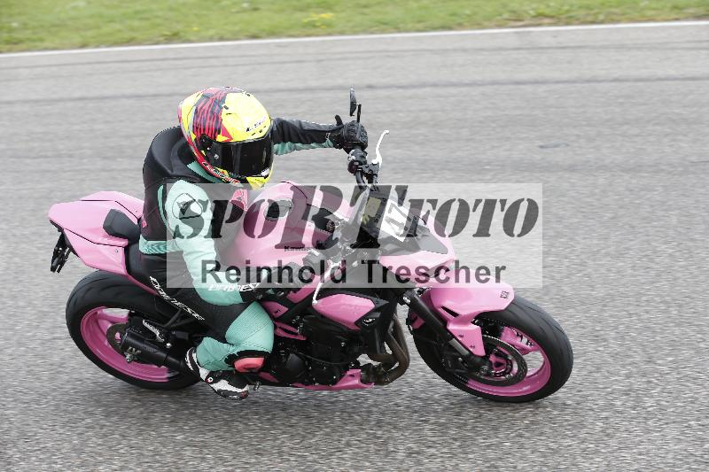 /53 16.09.2025 Track Day Domi Aegerter ADR/Gruppe gelb/47